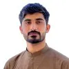 Zeshan Ahmad Khan