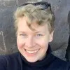 Kate Lester