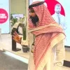 Nasser Al Nasser