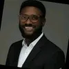Adebayo Joseph Adesina