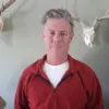 Larry Richardson