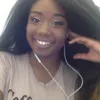Tatyana Taylor