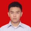 Ari Putra Wiratama