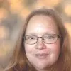 Jolene Boyles Real Time Pain Relief Vendor Owner