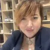 Lina Nikitina