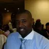 Donald Tinsley
