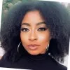 Taelor Tyson