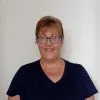 Kerry Pather