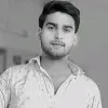 Muzahid Hussain