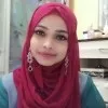 Raisha Maliha
