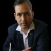 Harish Bansal