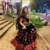 Sadhana Solanki