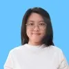 Jin Xuan