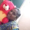 Vinodhini Palaninathan