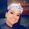 emily grigoryan
