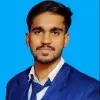 Mukul Kumar