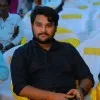 Bharath KS