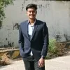 Subhajit Kar