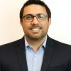 Carlos Guerrero Arreola