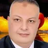 Moustafa Ibrahim