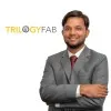 Shayyed Aman Akhtar