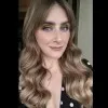 Aoife Crowley ACA