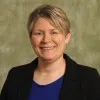 Beth Powell