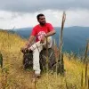 Anant Parab