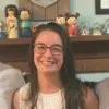 Lucy Cantu