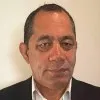Allan Pivac