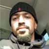 Raj Sookraj