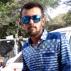Pritesh Patel