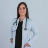 Suzane Ortiz de Medeiros