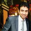 Maged Naguib