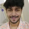 Atul Singh