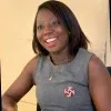 Joyce Amoah