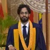 Yowun Karunarathna