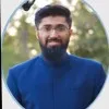 Abdullah Farrukh