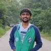 Jothishwaran Natarajan