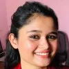 Vishakhaa Sharma