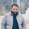 Ammar Asghar
