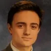 Michael DeRuchie