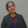 Vaishnavi Mishra