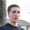 Liam Dooley