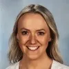 Claudia Murphy