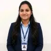 Saisha Velpula