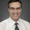 Daniel Murdock