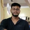 Mohammed Shafi