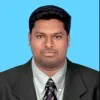 Arunkumar Rajendran