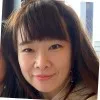 Grace Chong
